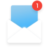 Gmailとヤフーメールの便利な通知